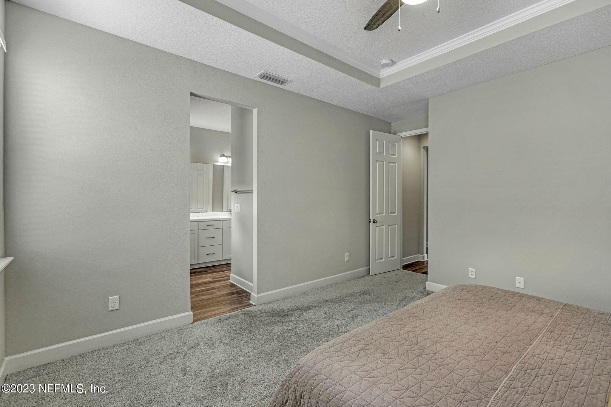 69 Willow Lake Drive St. Augustine, FL 32092 - Photo 15 of 42 a view of room