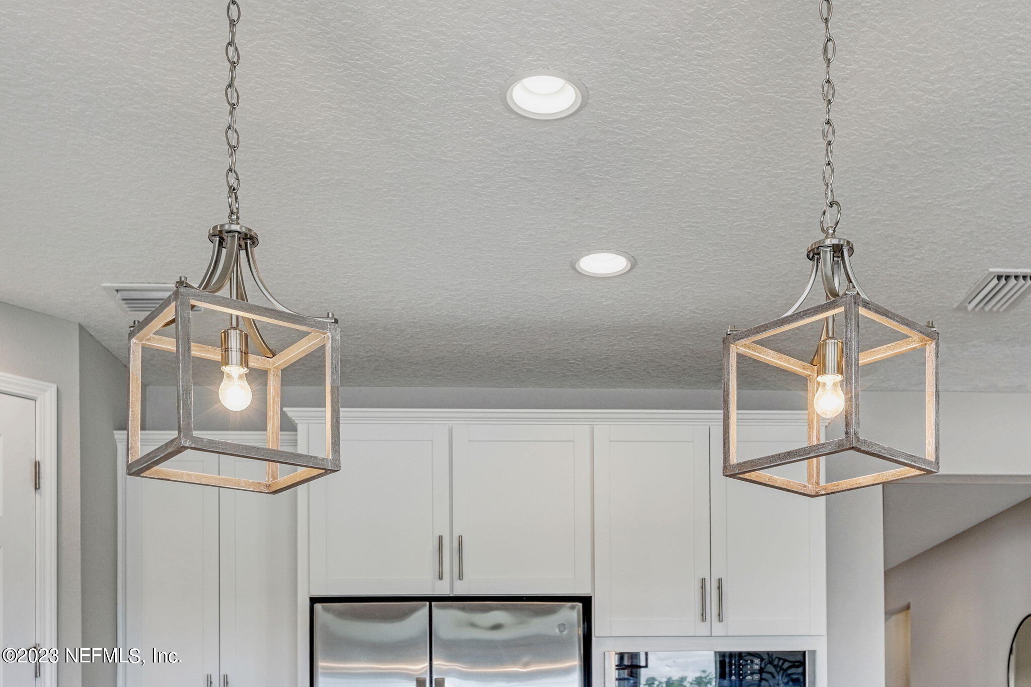 69 Willow Lake Drive St. Augustine, FL 32092 - Photo 39 of 42 a view of a room with a window and furniture