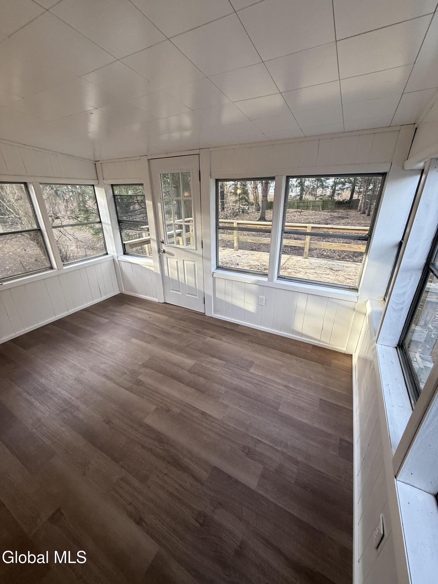 46 Consaul Road Colonie, NY 12205 - Photo 12 of 18 IMG_4196