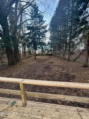 $284,999 | 46 Consaul Road, Colonie, NY 12205