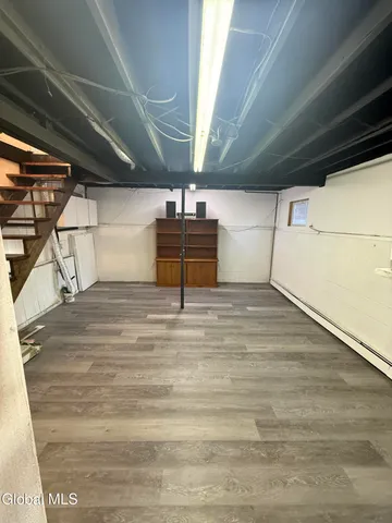 $284,999 | 46 Consaul Road, Colonie, NY 12205