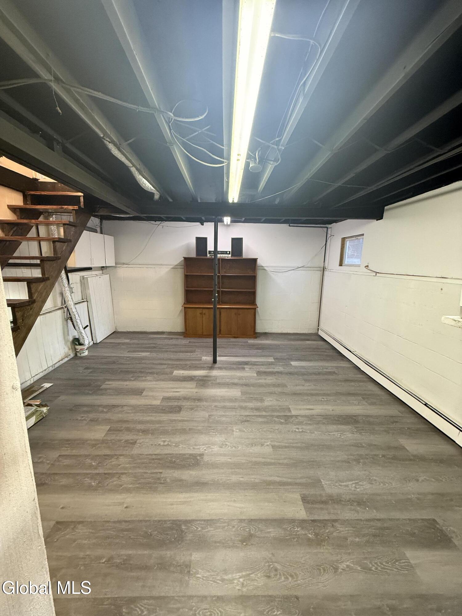 46 Consaul Road Colonie, NY 12205 - Photo 14 of 18 IMG_4198