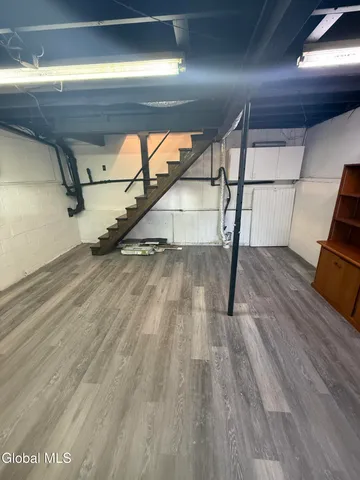 $284,999 | 46 Consaul Road, Colonie, NY 12205