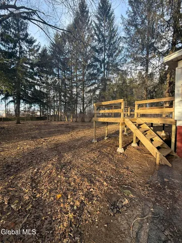 $284,999 | 46 Consaul Road, Colonie, NY 12205