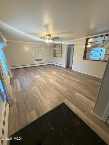 $284,999 | 46 Consaul Road, Colonie, NY 12205