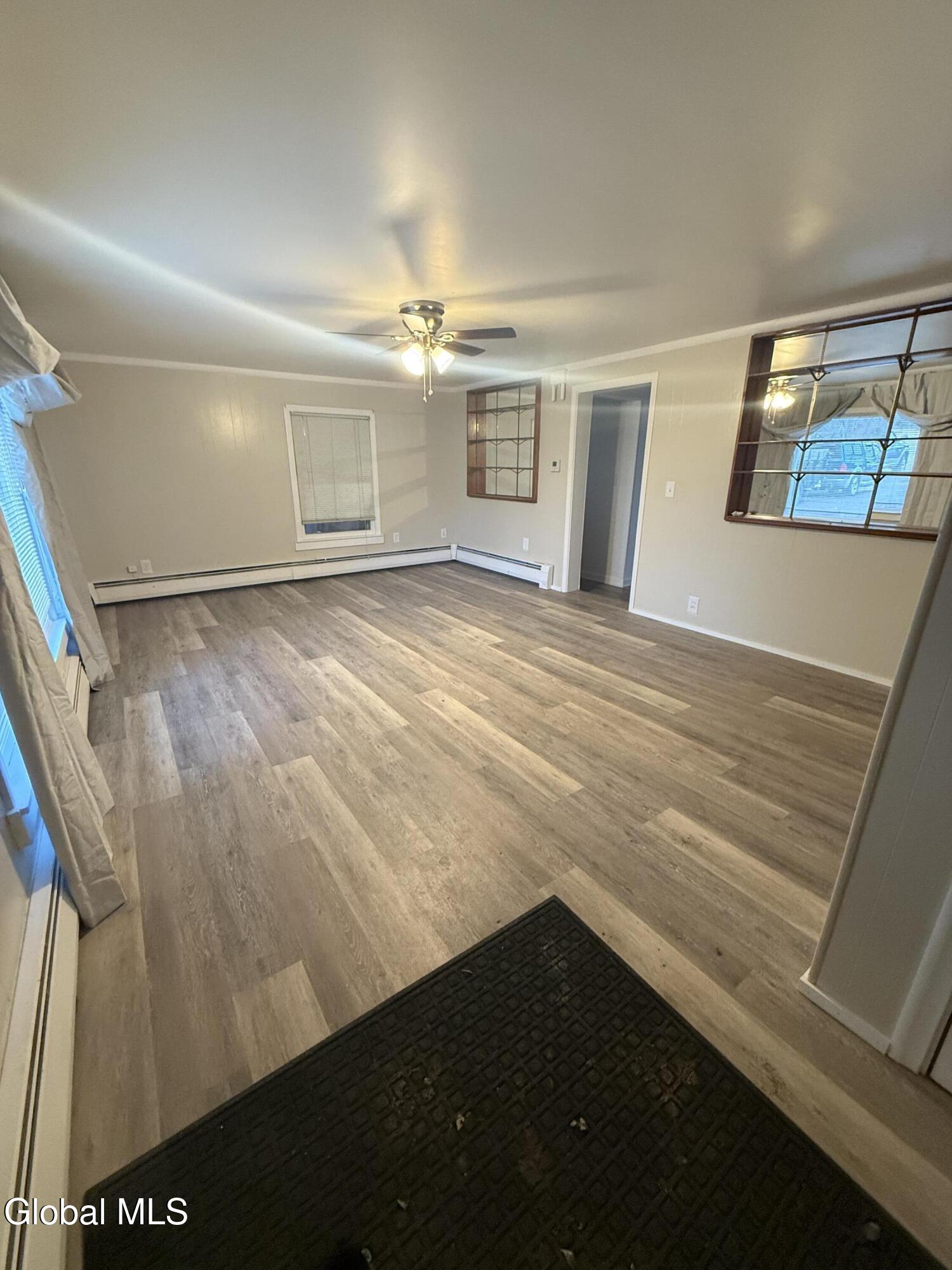 46 Consaul Road Colonie, NY 12205 - Photo 2 of 18 IMG_4184