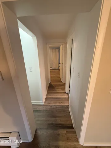 $284,999 | 46 Consaul Road, Colonie, NY 12205