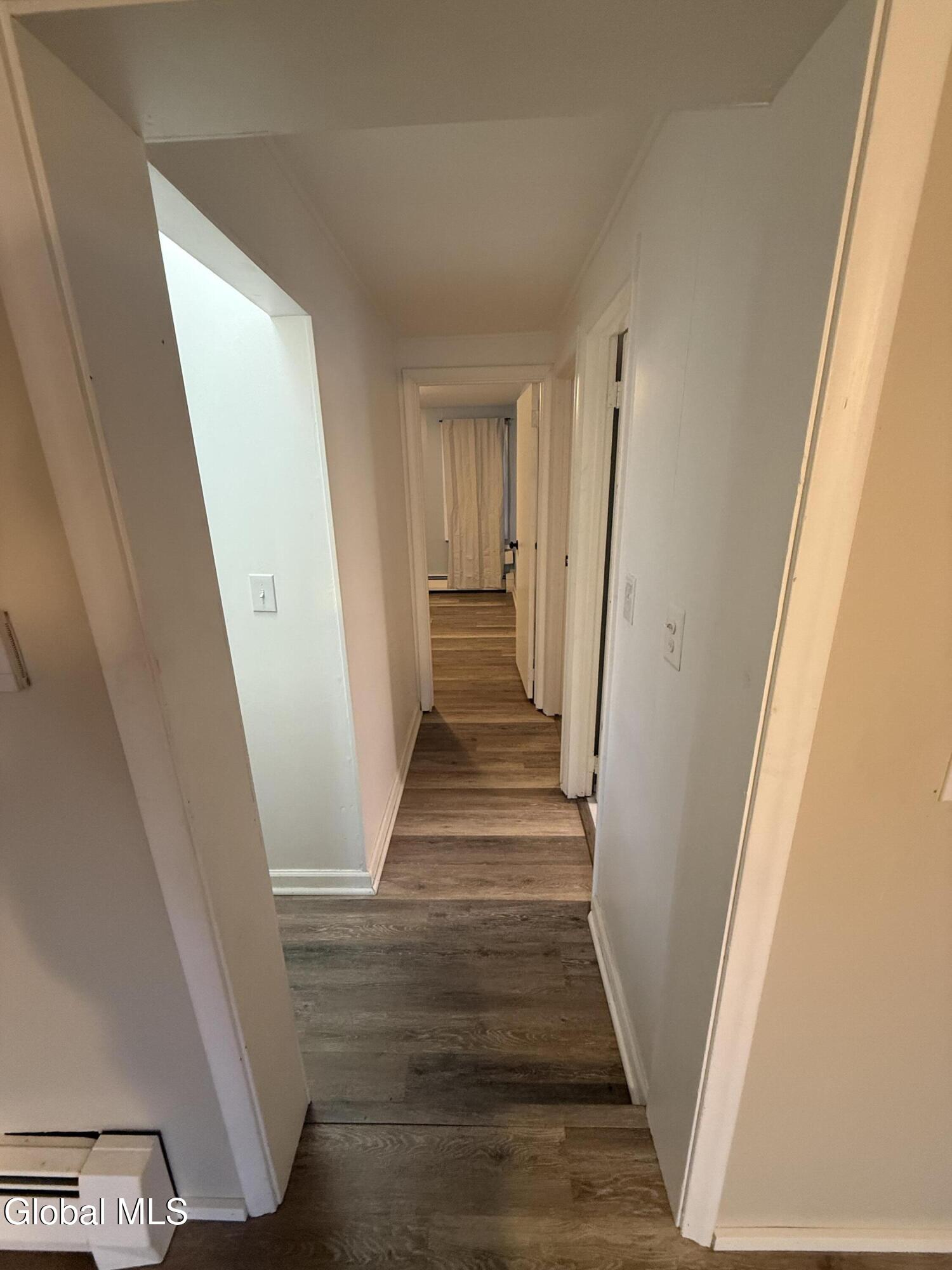 46 Consaul Road Colonie, NY 12205 - Photo 3 of 18 IMG_4187