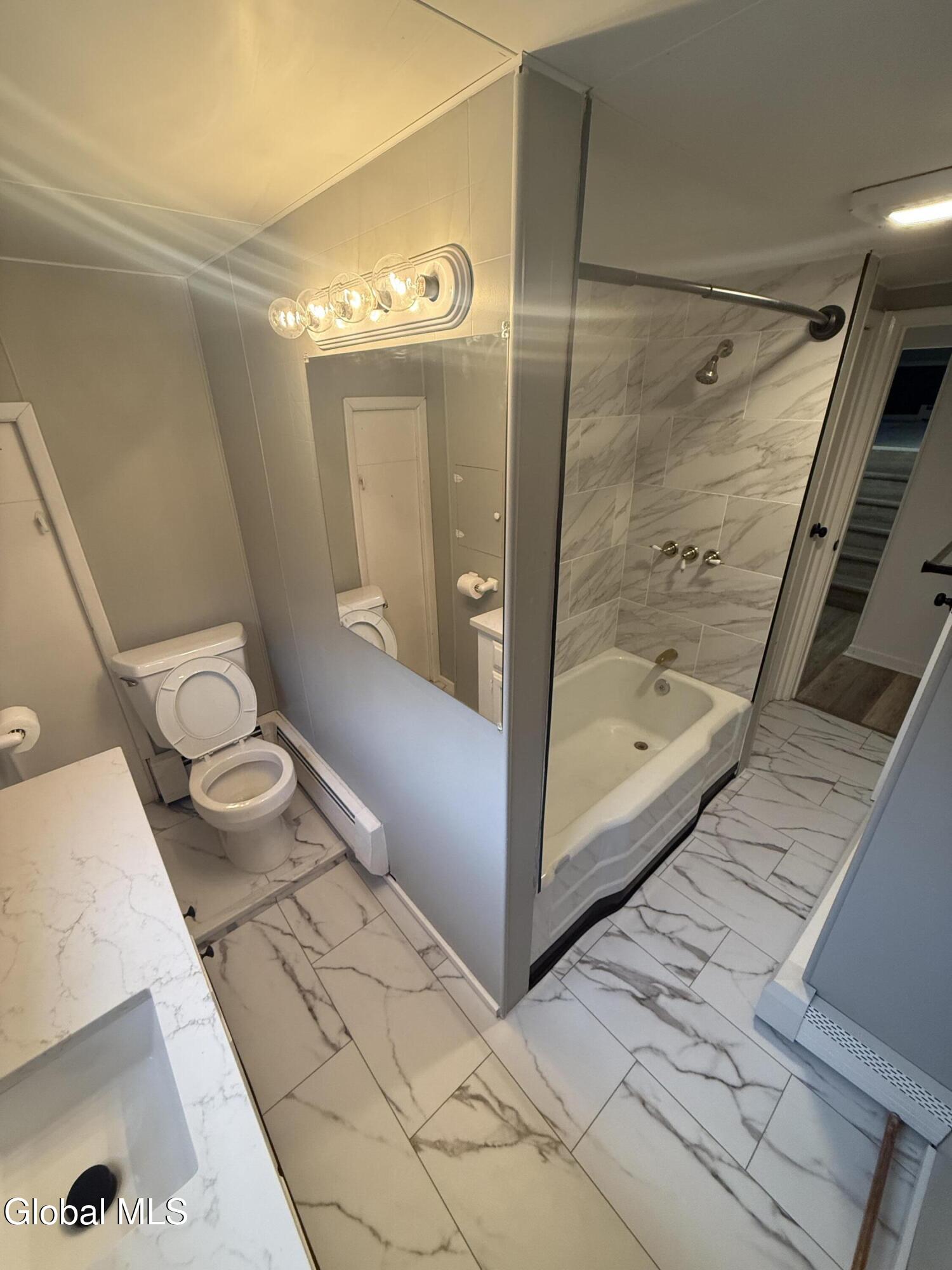 46 Consaul Road Colonie, NY 12205 - Photo 4 of 18 IMG_4186