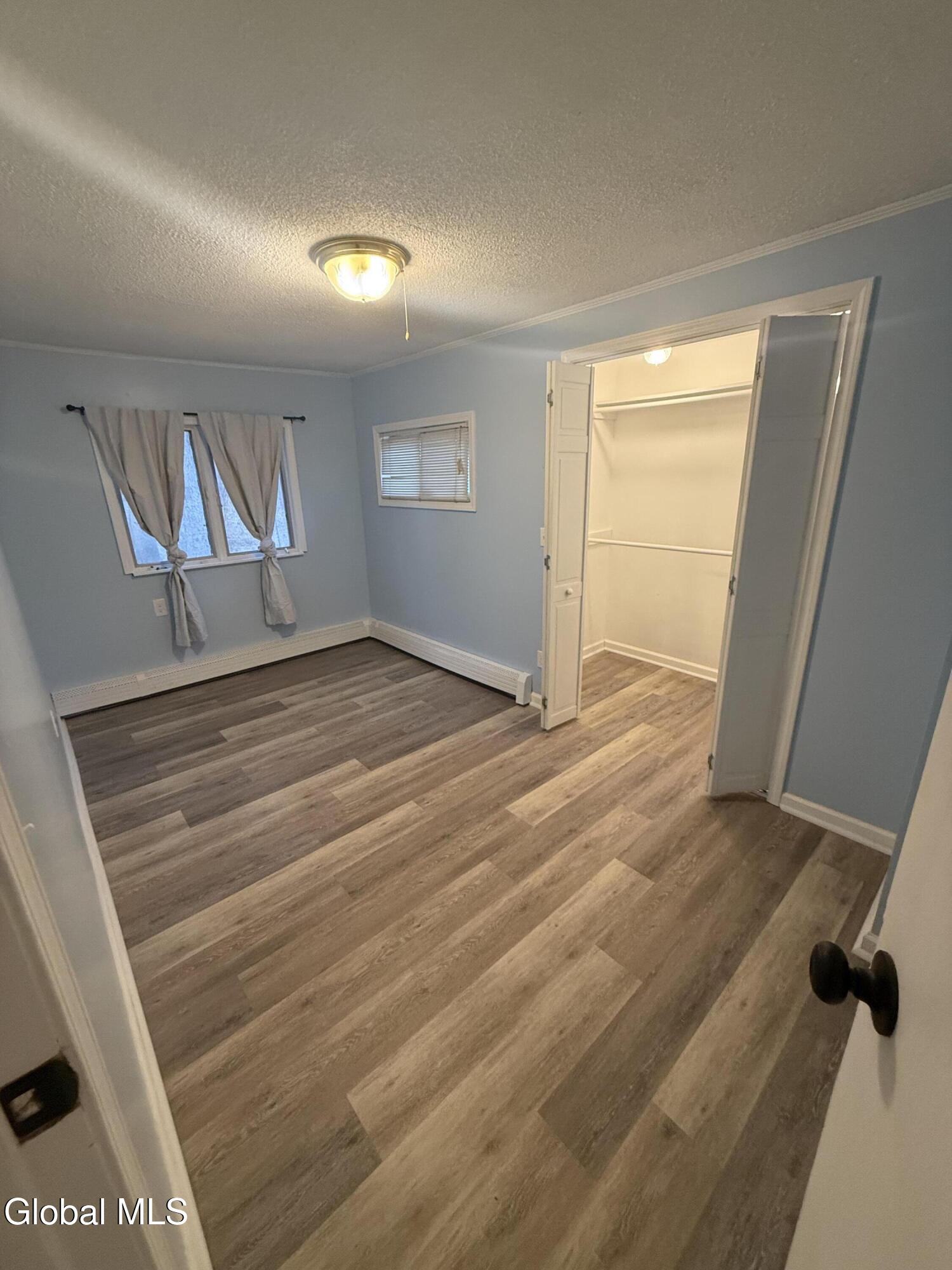 46 Consaul Road Colonie, NY 12205 - Photo 5 of 18 IMG_4188