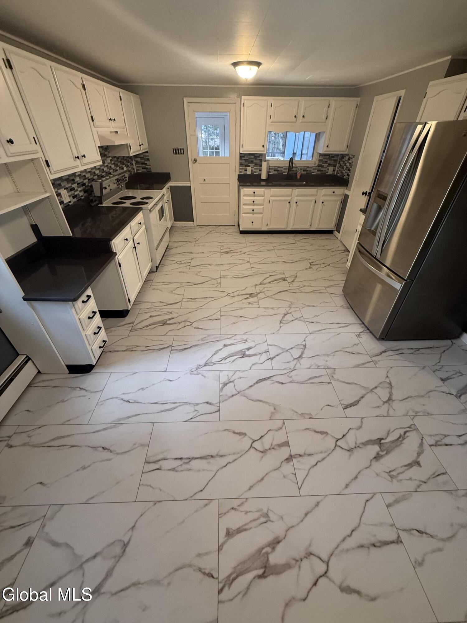 46 Consaul Road Colonie, NY 12205 - Photo 7 of 18 IMG_4190