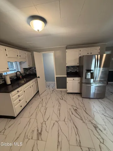 $284,999 | 46 Consaul Road, Colonie, NY 12205