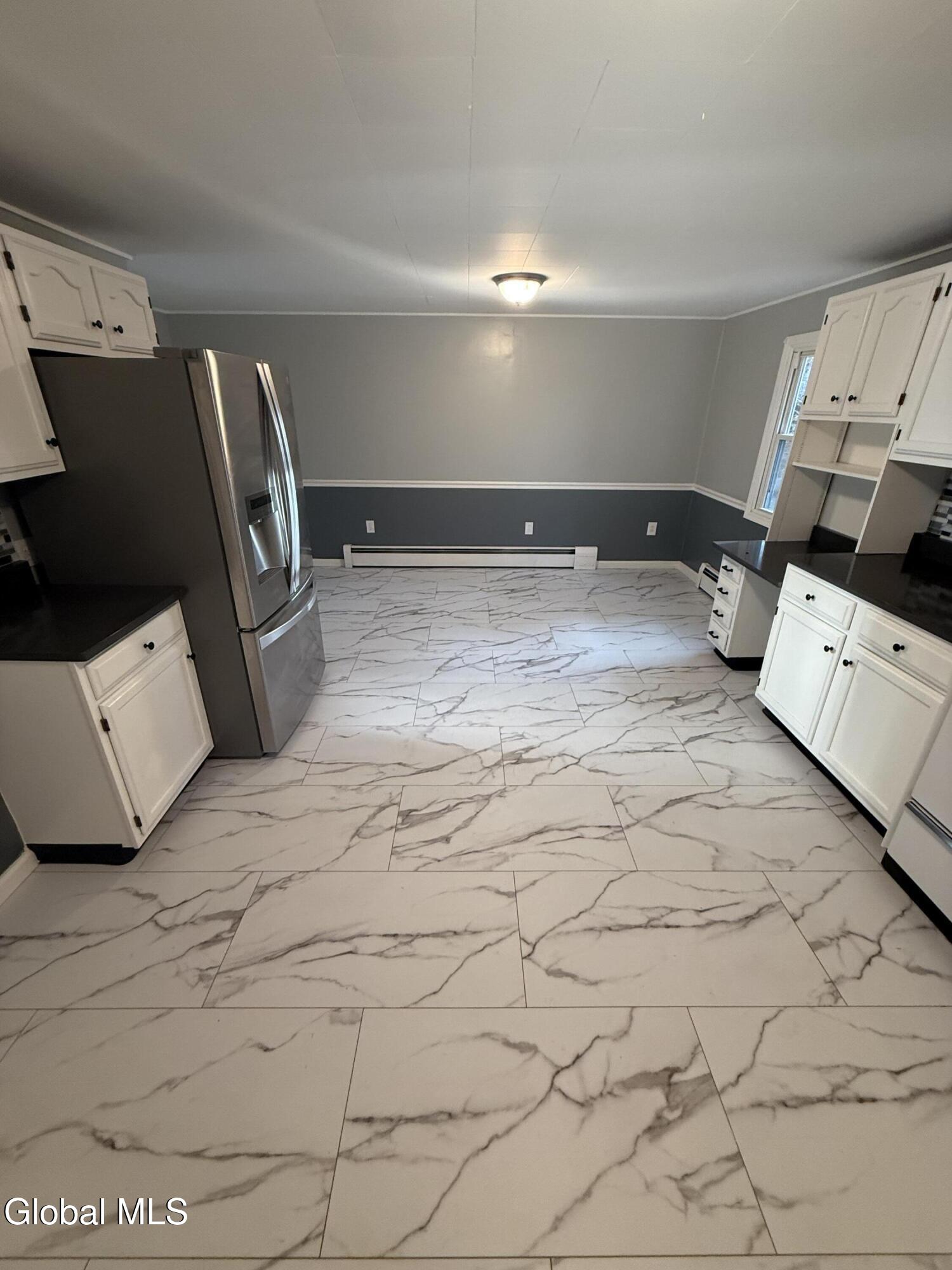 46 Consaul Road Colonie, NY 12205 - Photo 10 of 18 IMG_4193