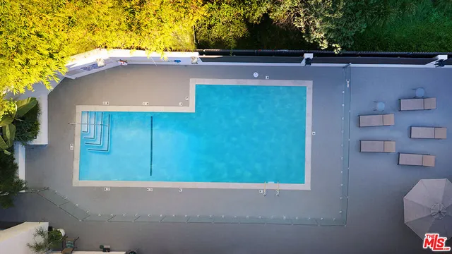 $695,000 | 1230 Horn Avenue, Unit 304, West Hollywood, CA 90069