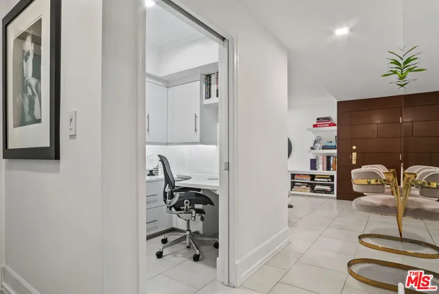 $695,000 | 1230 Horn Avenue, Unit 304, West Hollywood, CA 90069