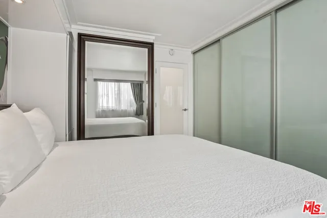 $695,000 | 1230 Horn Avenue, Unit 304, West Hollywood, CA 90069