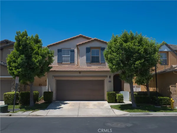 $735,000 | 12834 Zinnea Avenue, Chino, CA 91710