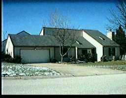 6012 Stone Bluff Road Louisville, KY 40291 - Photo 1 of 1 Primary Photo