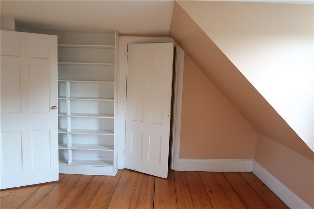 27 Old Cedar Grove Road Pittston, ME 04345 - Photo 21 of 35 Photo