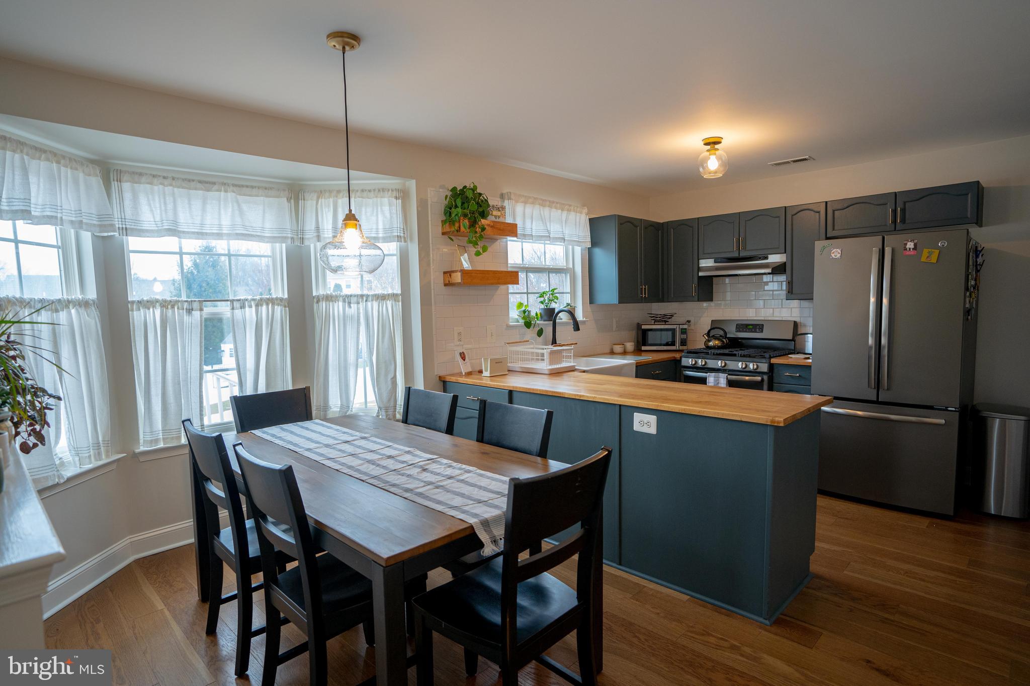 63 Fairway Drive Langhorne, PA 19047 - Photo 11 of 21