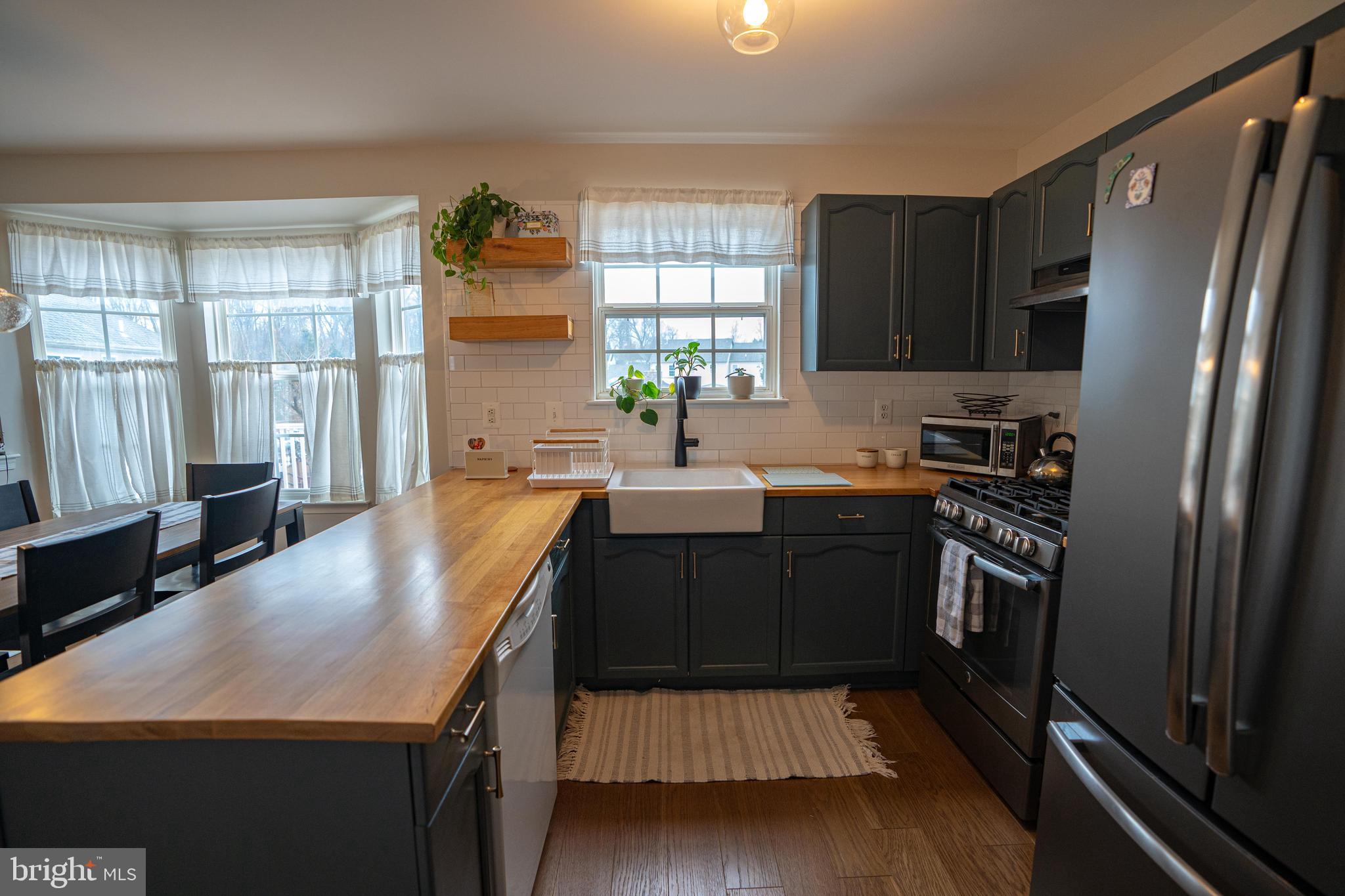 63 Fairway Drive Langhorne, PA 19047 - Photo 13 of 21