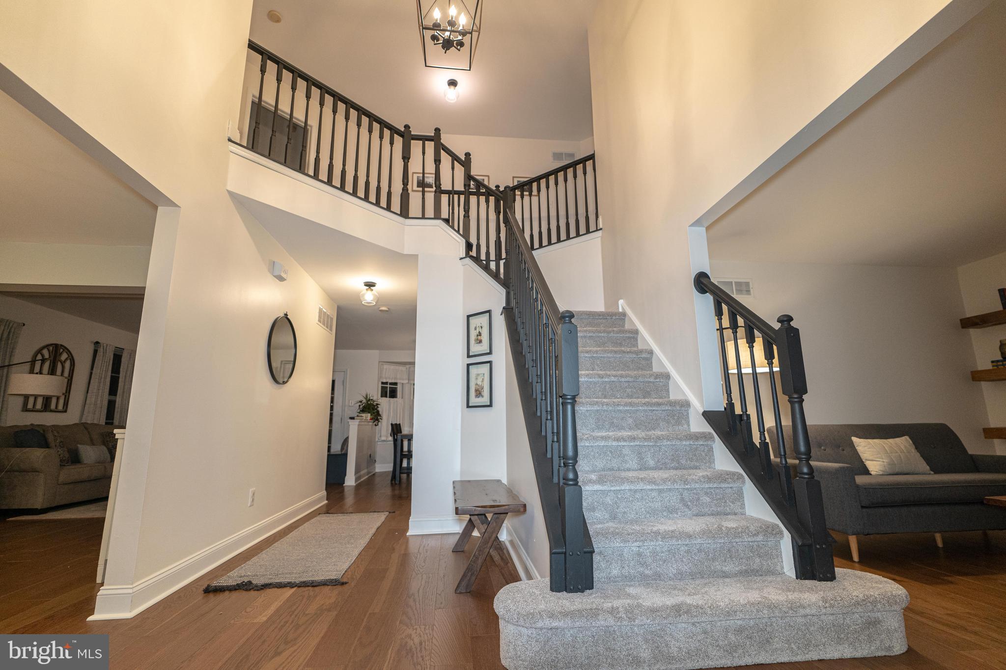 63 Fairway Drive Langhorne, PA 19047 - Photo 14 of 21