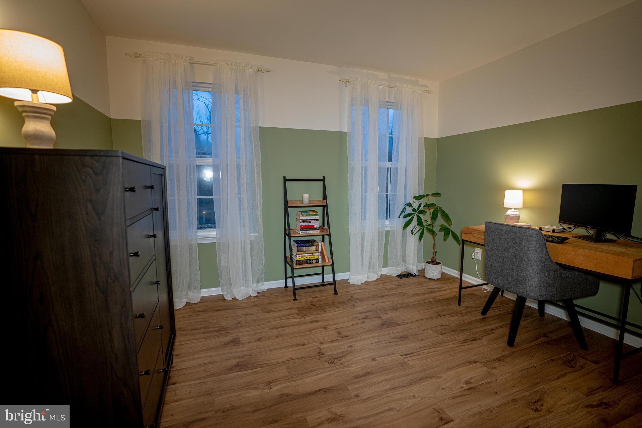 63 Fairway Drive Langhorne, PA 19047 - Photo 15 of 21