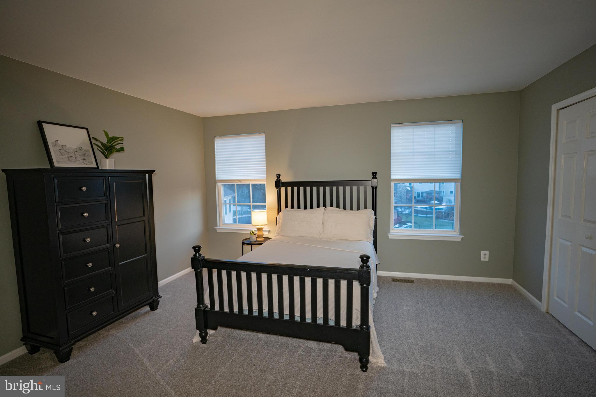 63 Fairway Drive Langhorne, PA 19047 - Photo 16 of 21