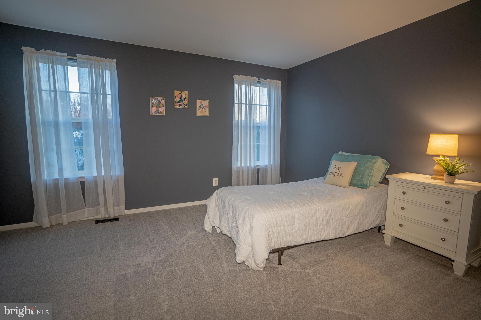 63 Fairway Drive Langhorne, PA 19047 - Photo 17 of 21