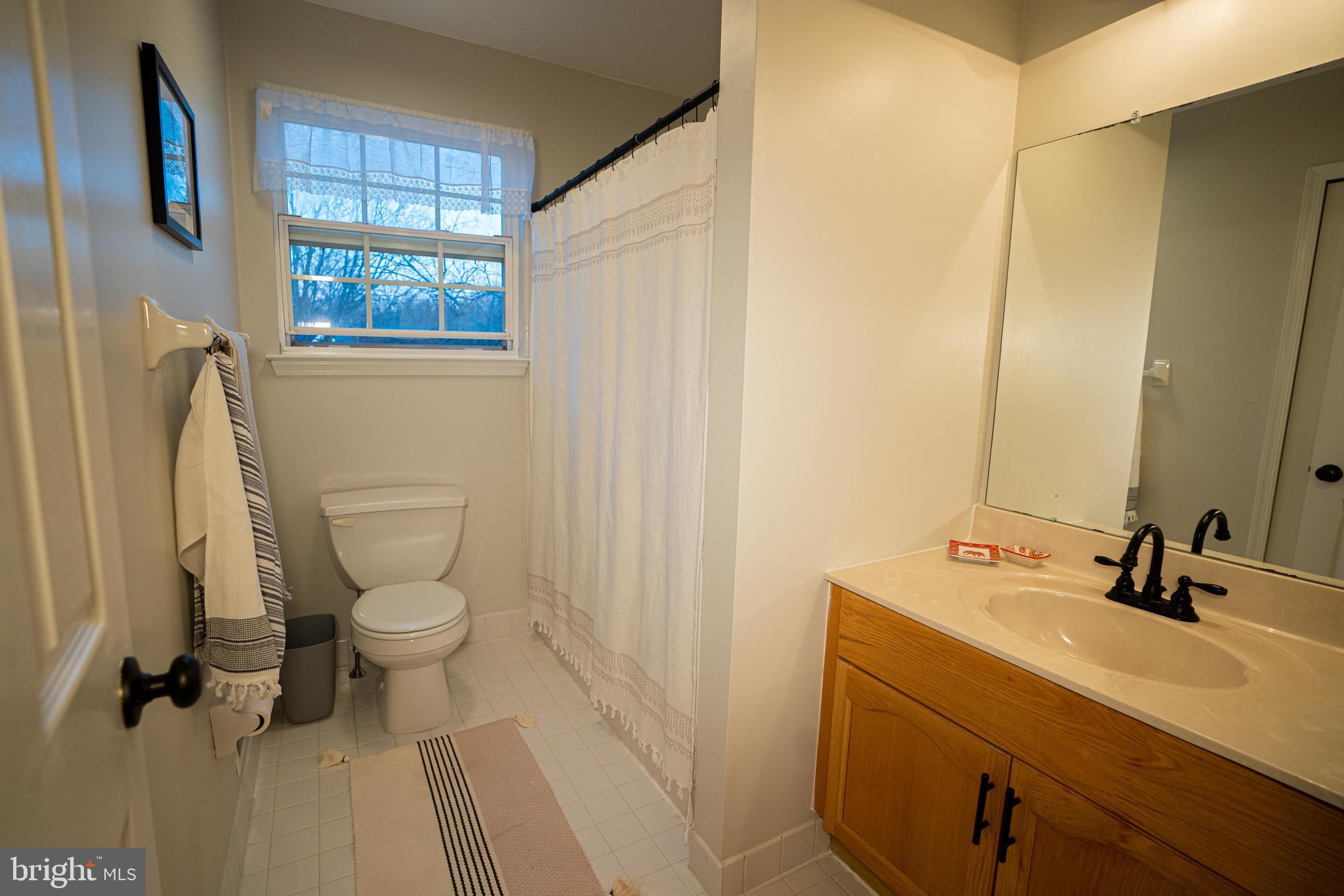 63 Fairway Drive Langhorne, PA 19047 - Photo 19 of 21