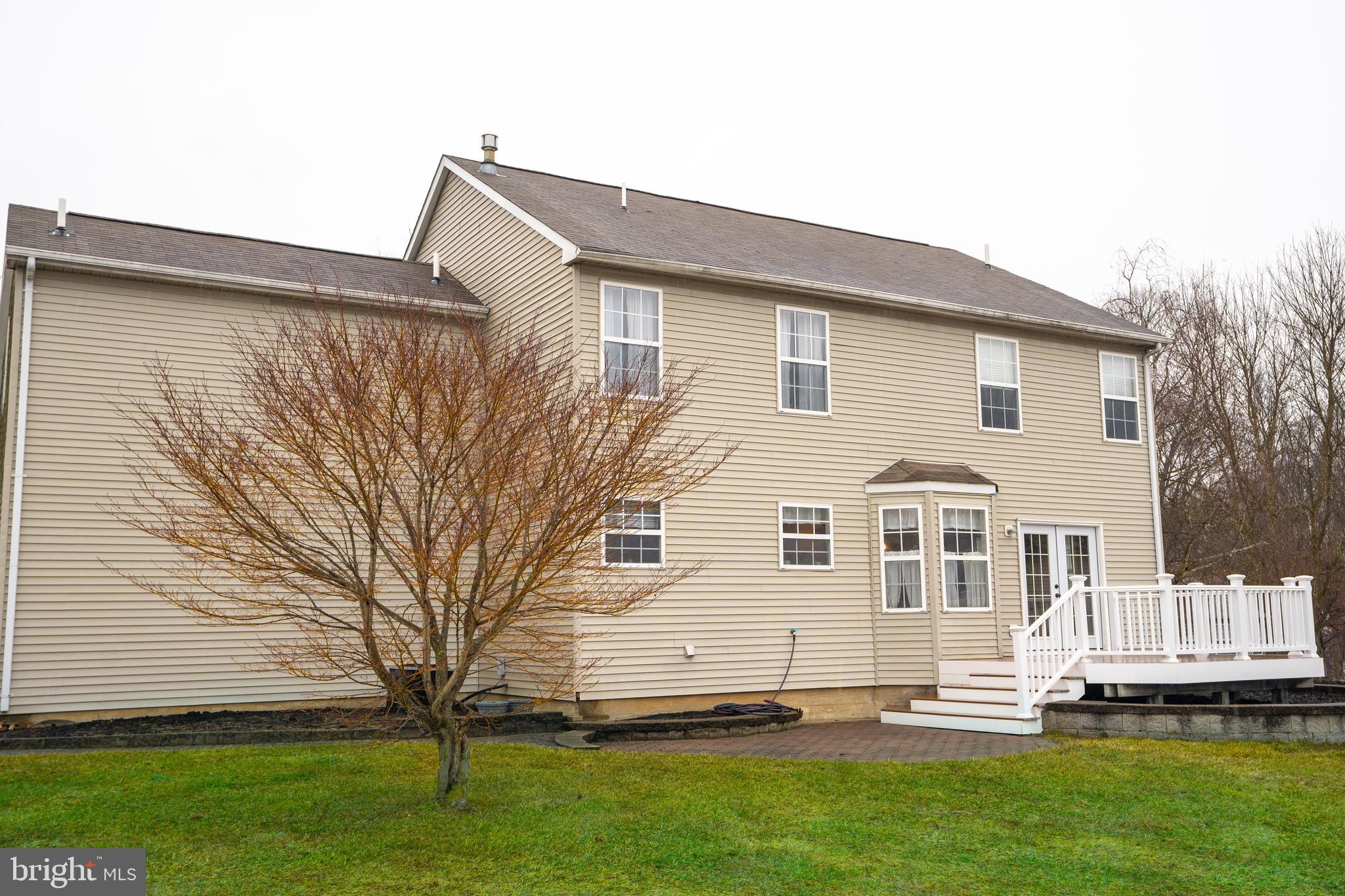 63 Fairway Drive Langhorne, PA 19047 - Photo 3 of 21