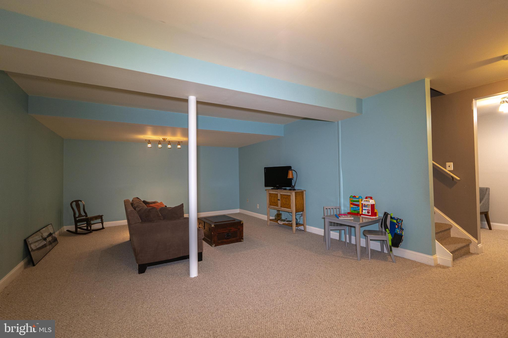 63 Fairway Drive Langhorne, PA 19047 - Photo 21 of 21