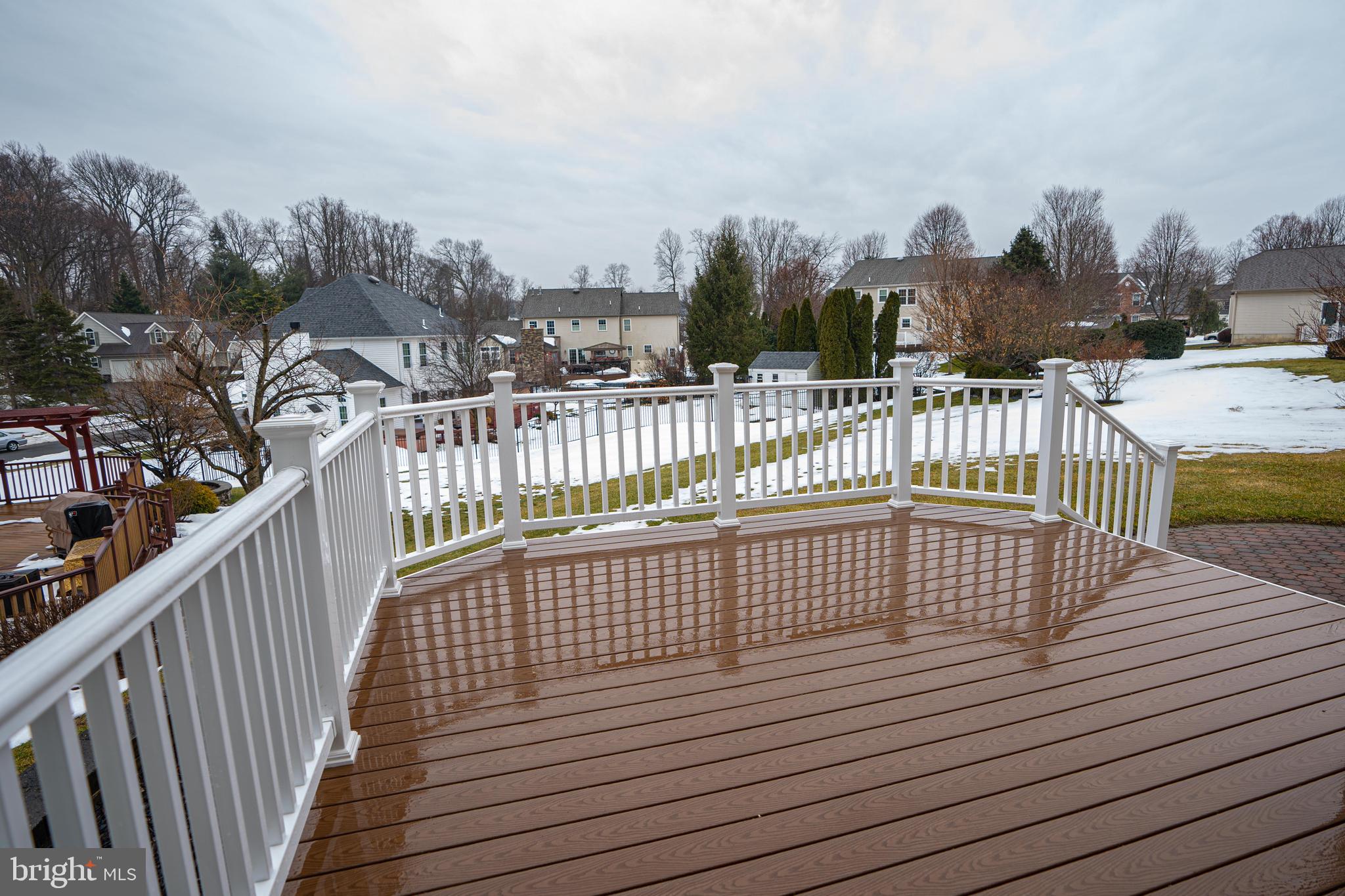 63 Fairway Drive Langhorne, PA 19047 - Photo 4 of 21