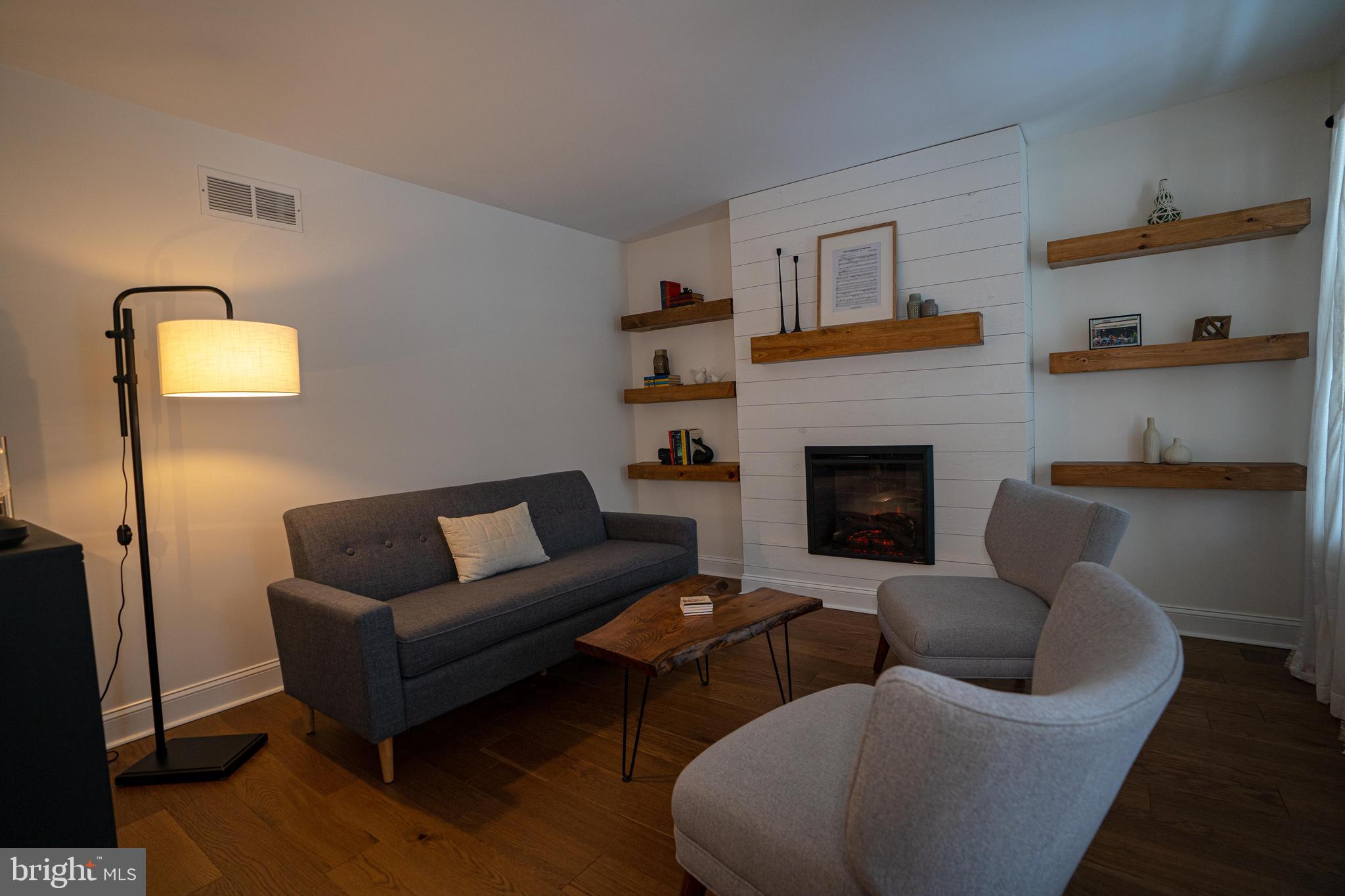 63 Fairway Drive Langhorne, PA 19047 - Photo 6 of 21