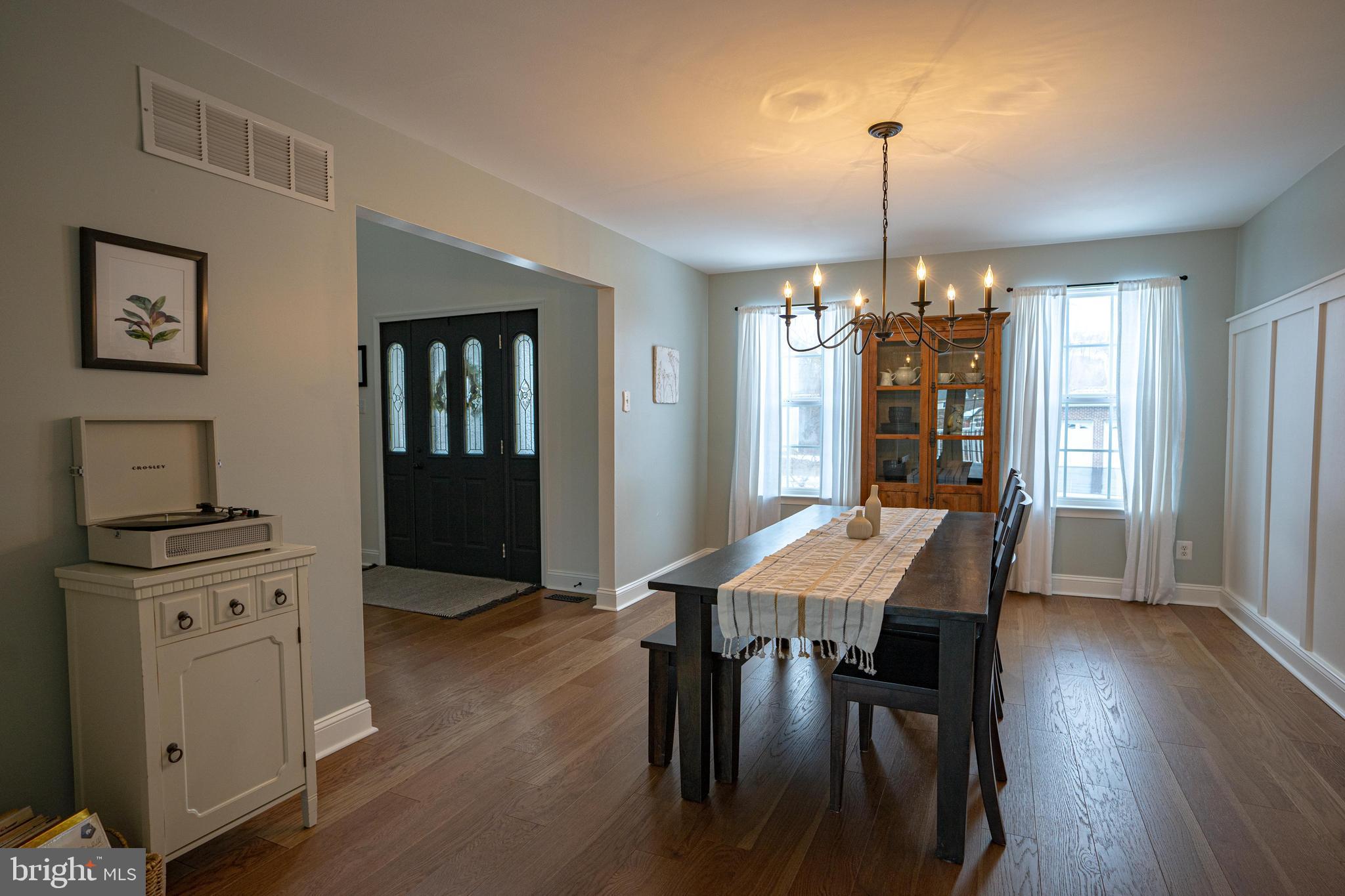 63 Fairway Drive Langhorne, PA 19047 - Photo 8 of 21