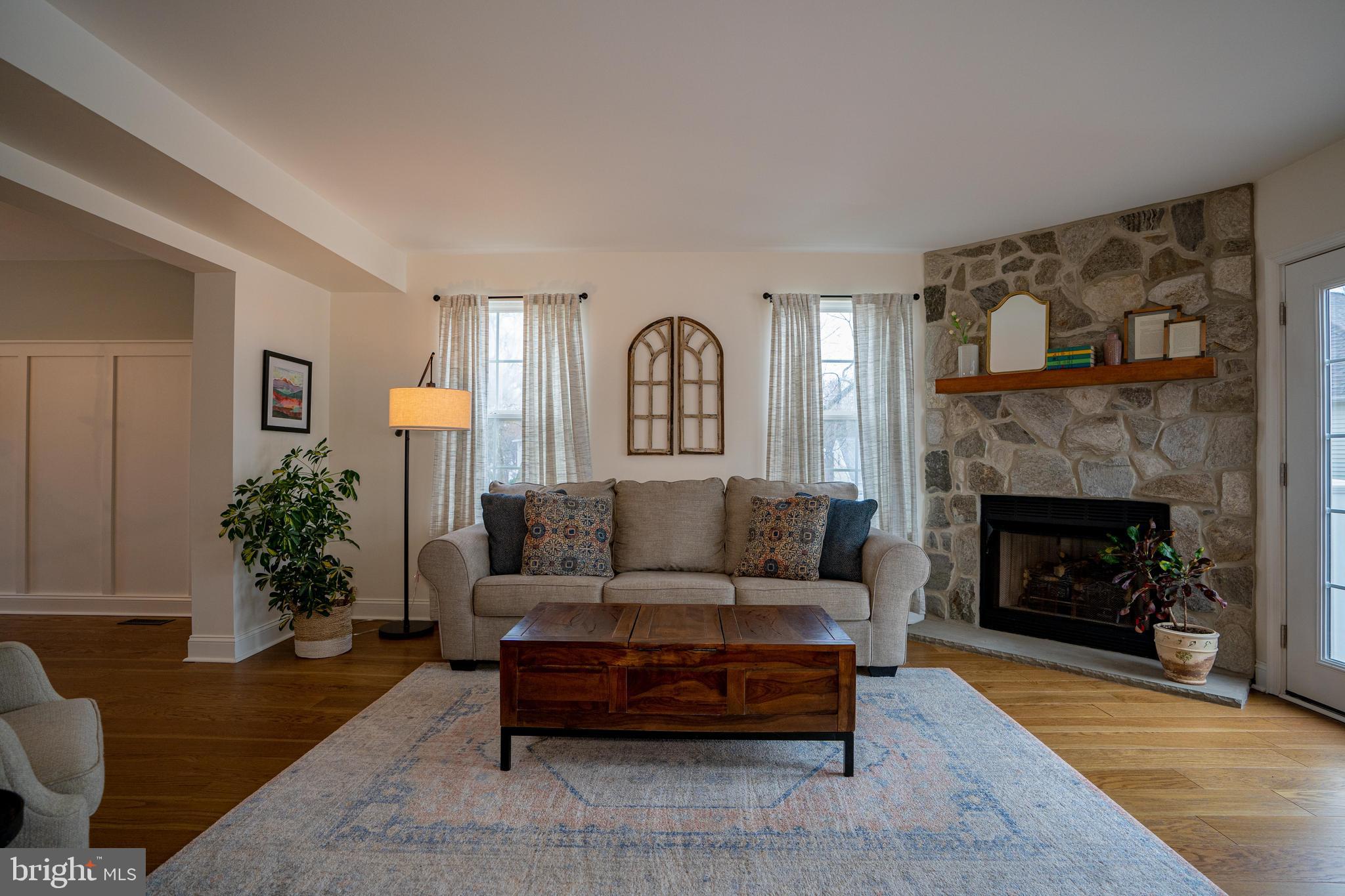 63 Fairway Drive Langhorne, PA 19047 - Photo 9 of 21