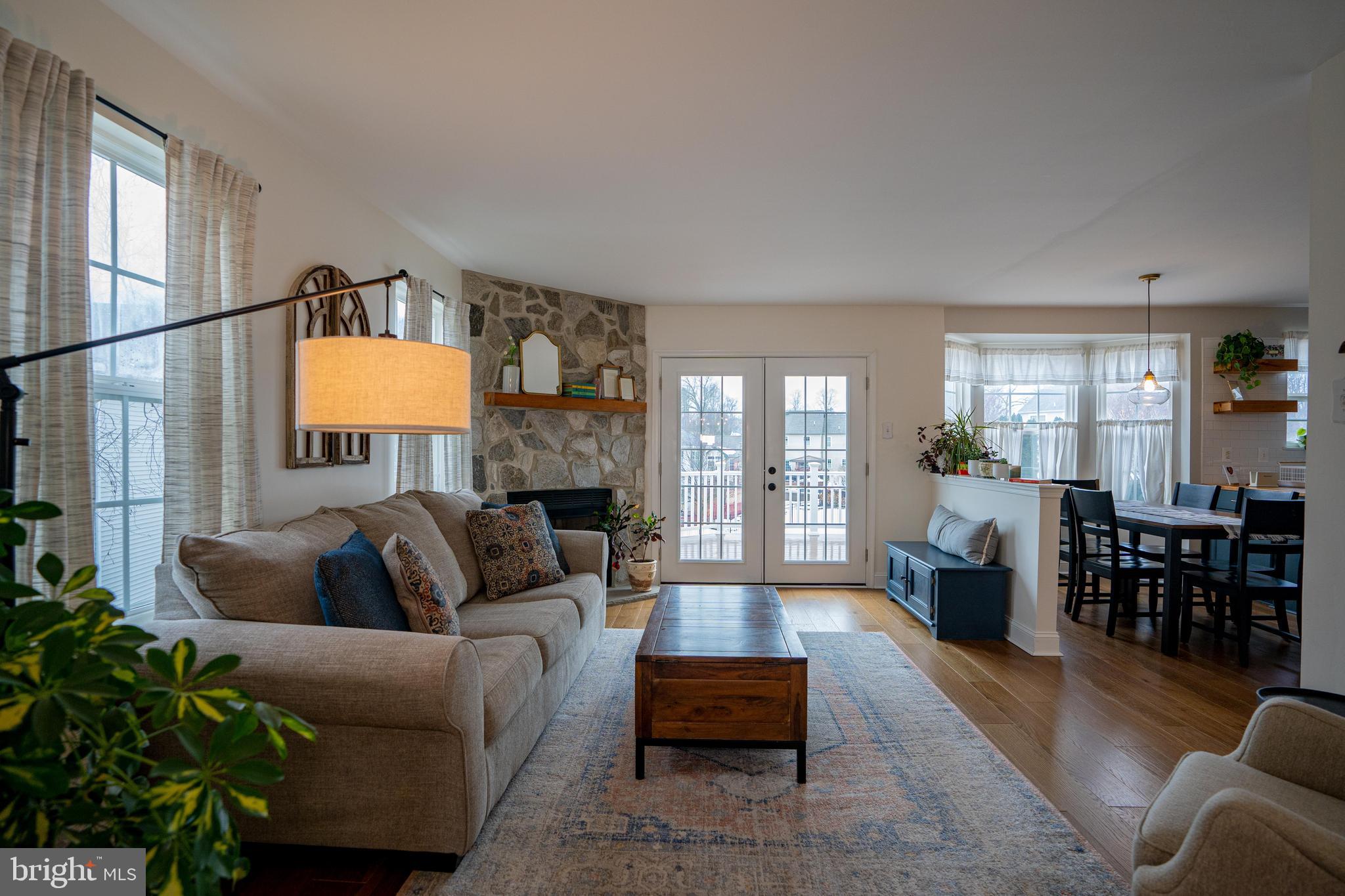 63 Fairway Drive Langhorne, PA 19047 - Photo 10 of 21