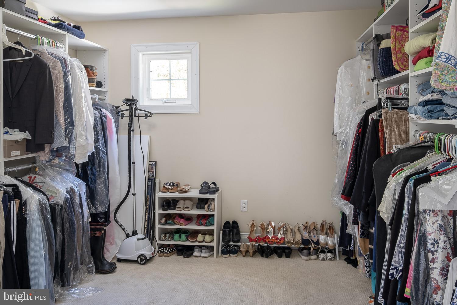 552 South Old Middletown Road Media, PA 19063 - Photo 24 of 35