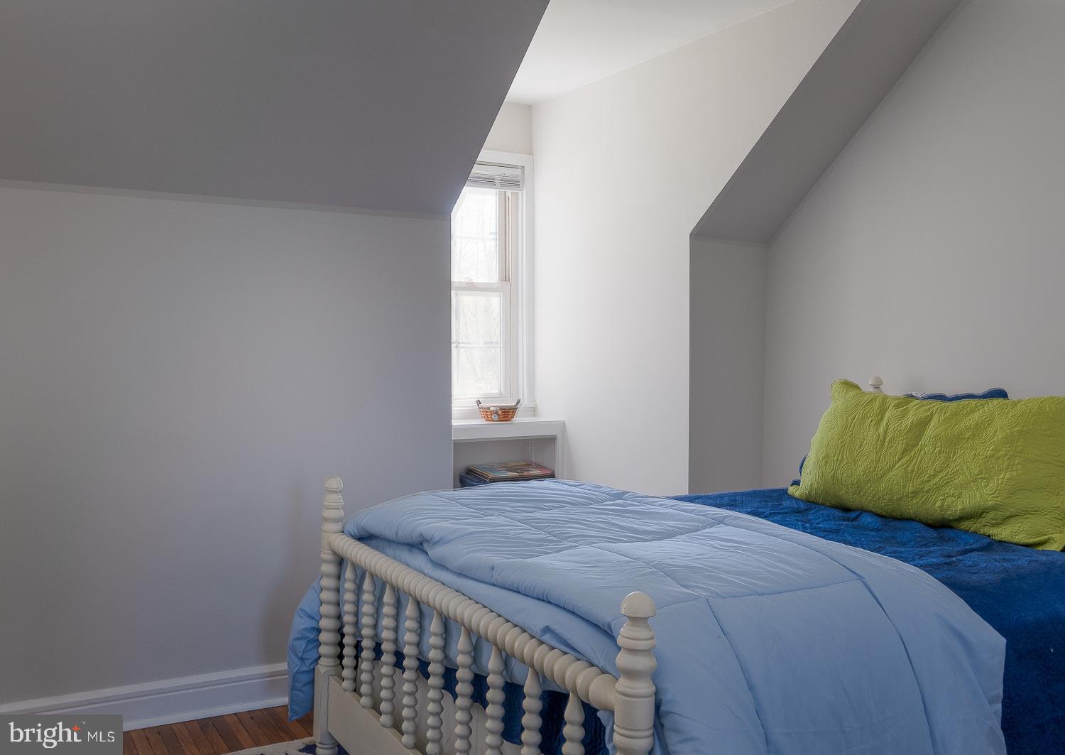 552 South Old Middletown Road Media, PA 19063 - Photo 25 of 35