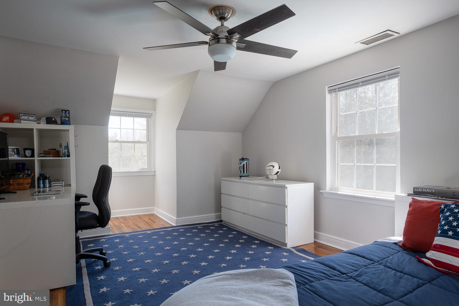 552 South Old Middletown Road Media, PA 19063 - Photo 27 of 35