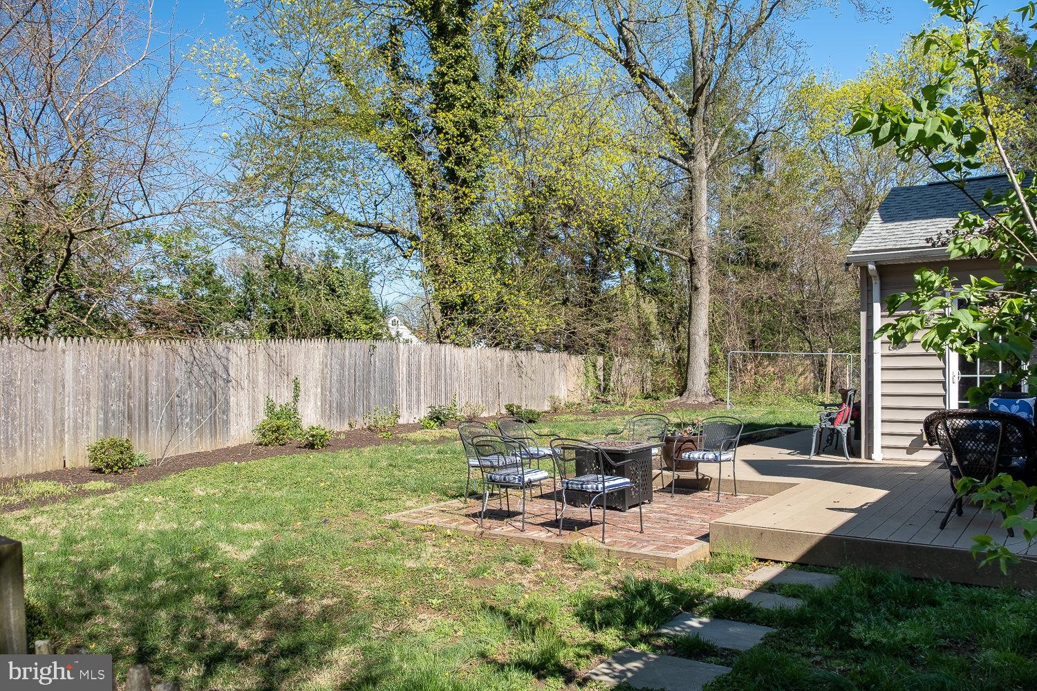 552 South Old Middletown Road Media, PA 19063 - Photo 34 of 35
