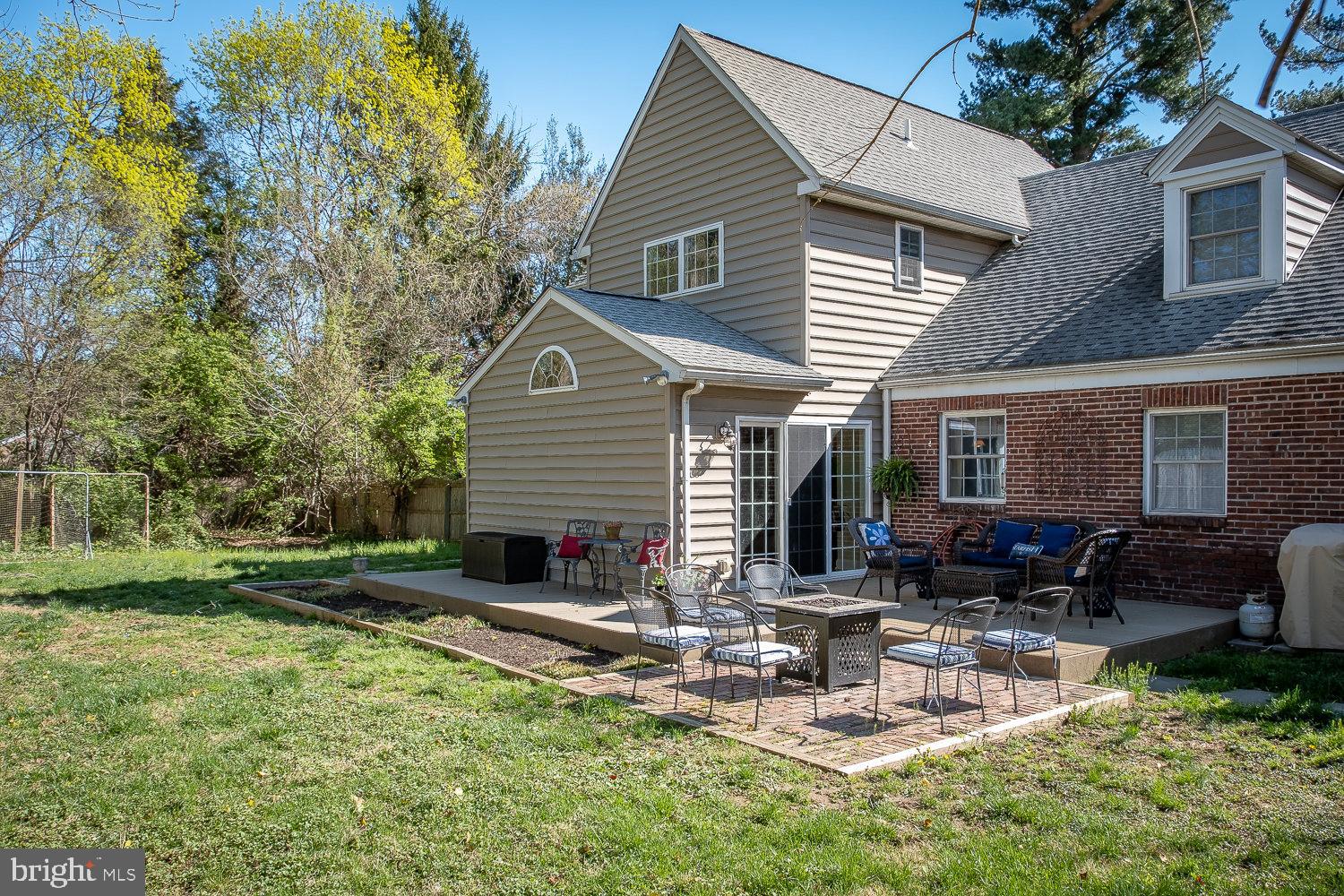 552 South Old Middletown Road Media, PA 19063 - Photo 35 of 35