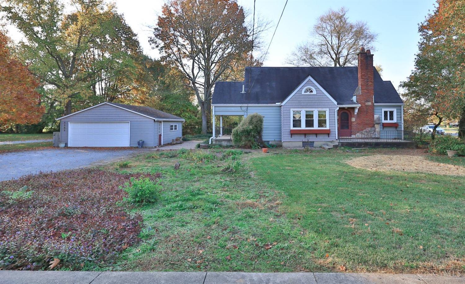 5599 River Road Fairfield, OH 45014 - Photo 2 of 35 Gallery Image 2