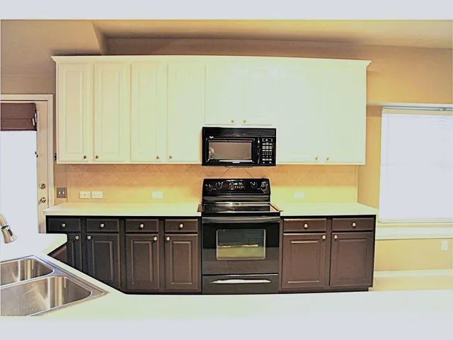 $2,400 | 6401 Sidney Lane, McKinney, TX 75070