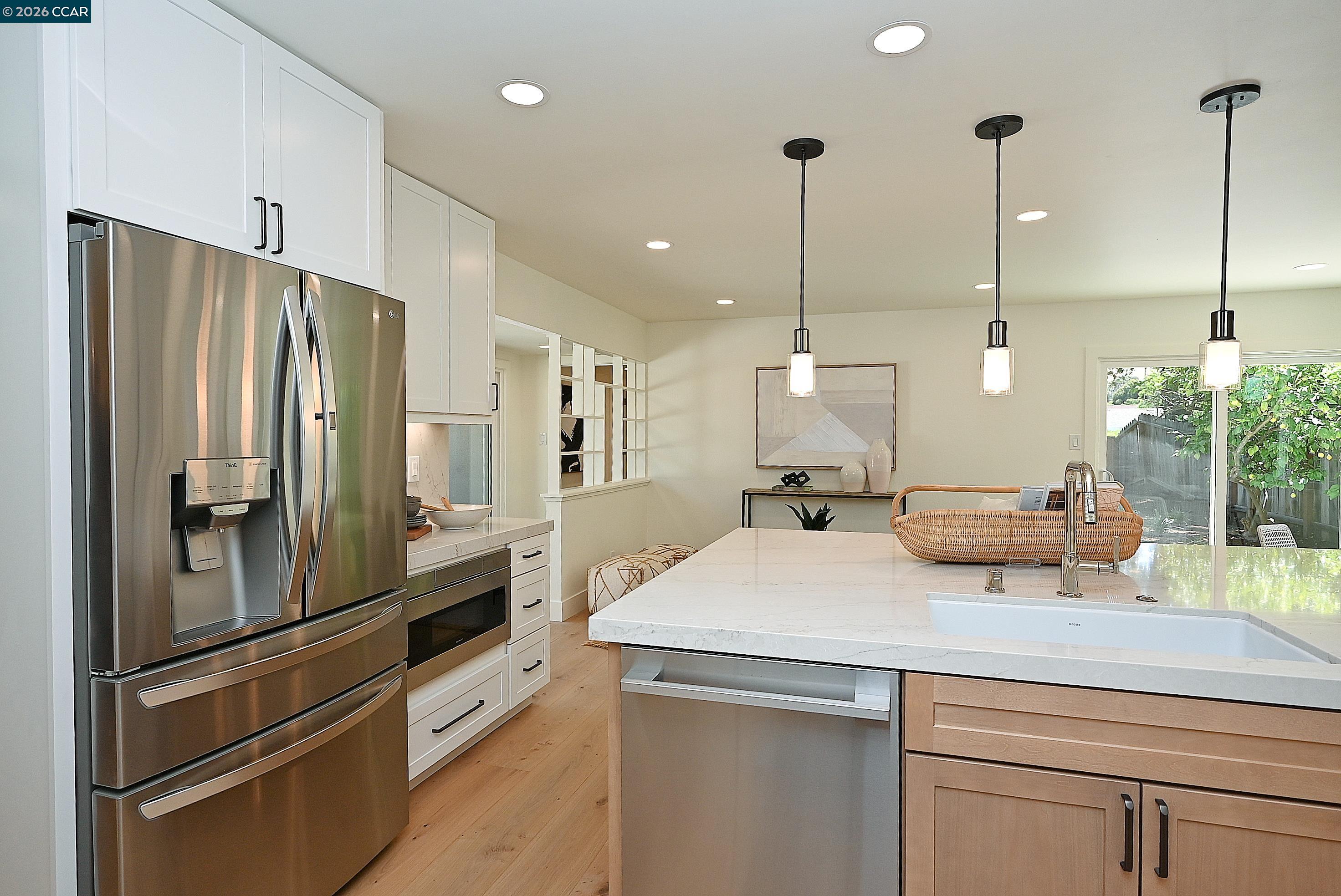 304 Boca Raton Court Walnut Creek, CA 94598 - Photo 23 of 52