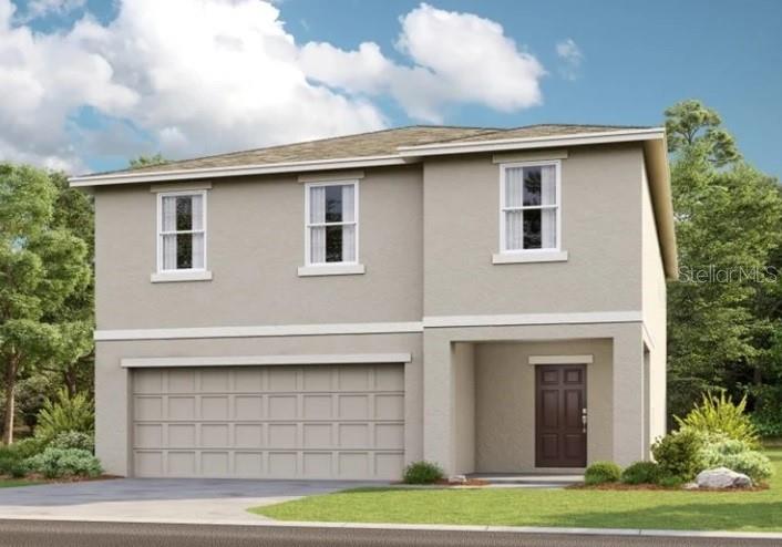 6267 Springmont Loop Palmetto, FL 34221 - Photo 1 of 1 Gallery Image 1