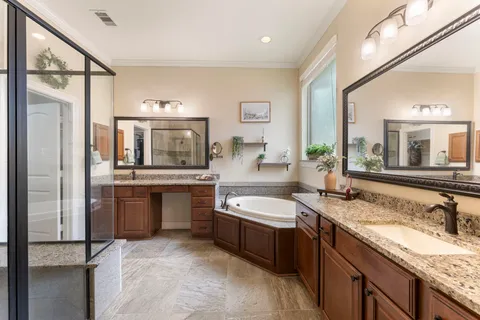 $529,900 | 4787 Jackson Square Drive, Conroe, TX 77304
