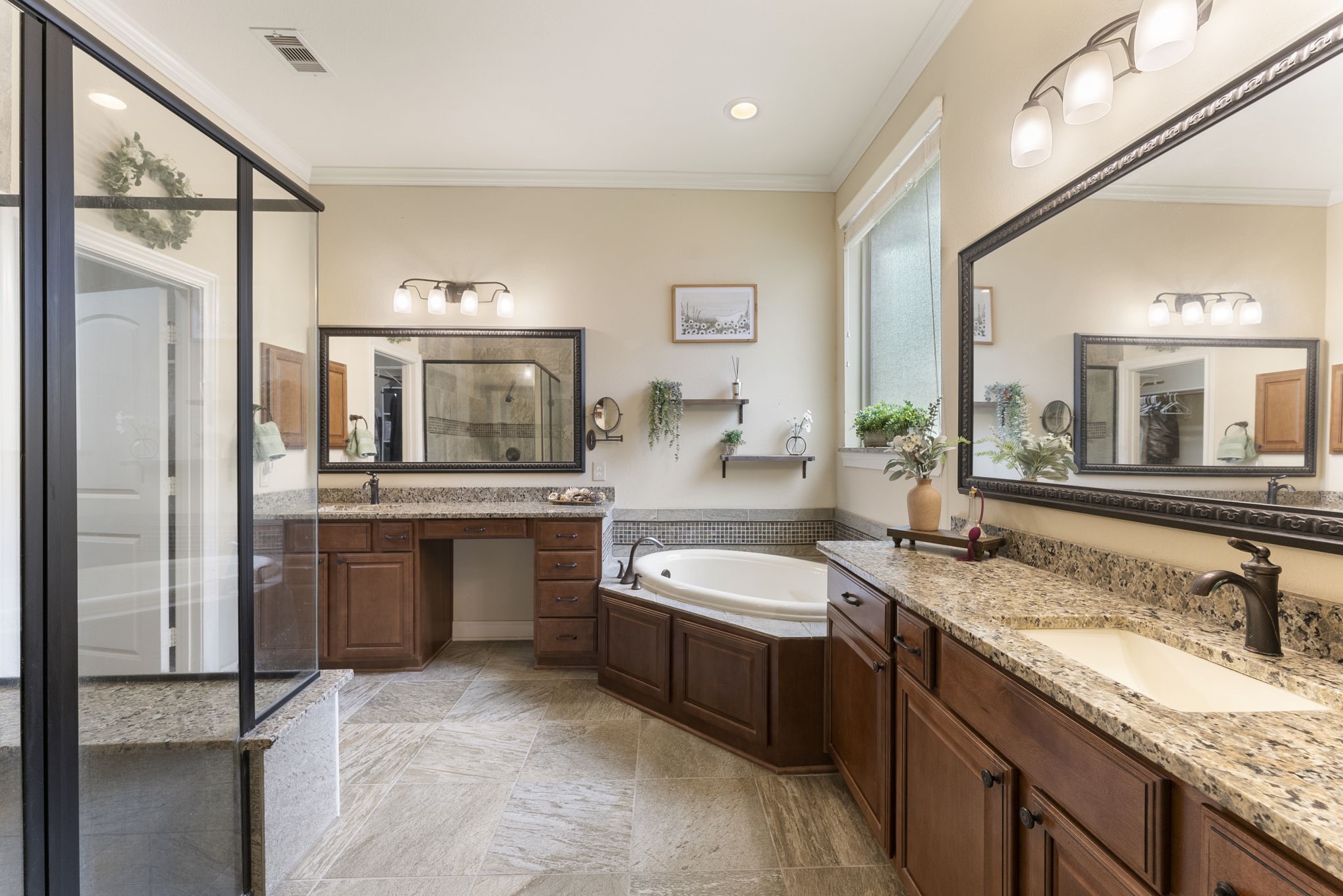 4787 Jackson Square Drive Conroe, TX 77304 - Photo 20 of 35