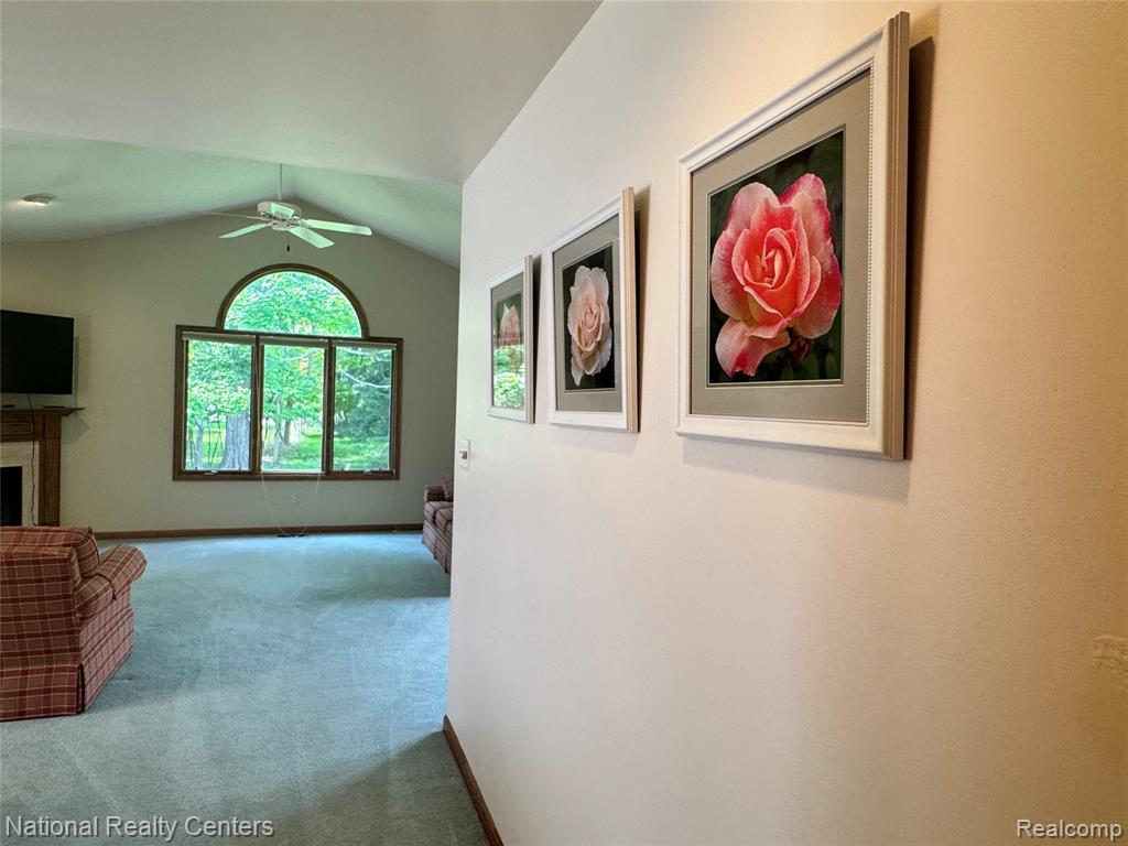 3052 Rivers Edge Drive Wayne, MI 48184 - Photo 28 of 45 Gallery Image 28