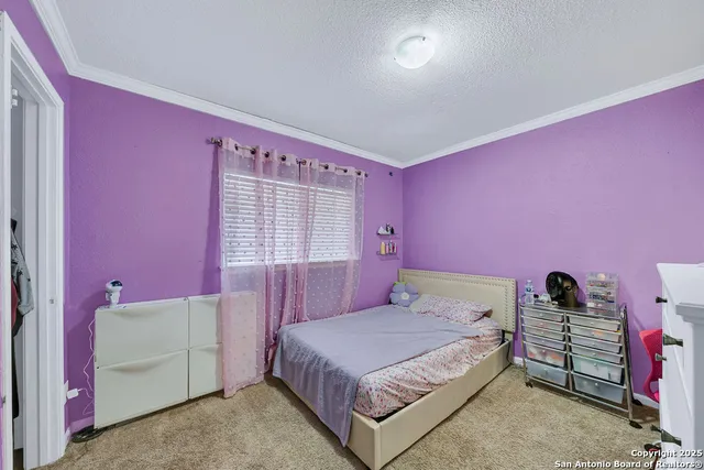 $250,000 | 4566 Sherwood Way, San Antonio, TX 78217